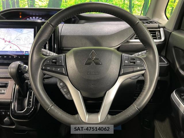 Mitsubishi DELICA 2023-04 8854113-10