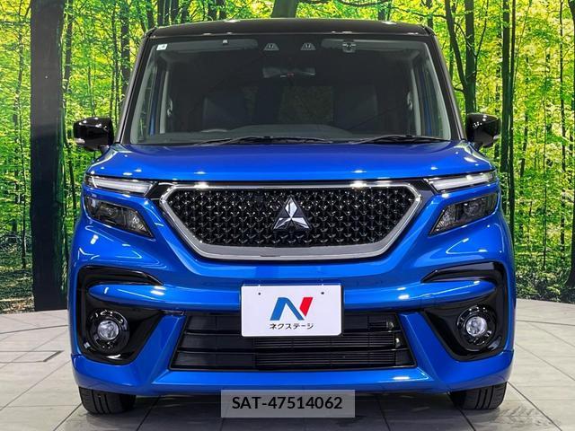 Mitsubishi DELICA 2023-04 8854113-13