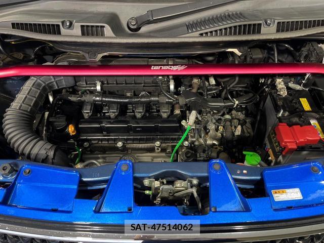 Mitsubishi DELICA 2023-04 8854113-17