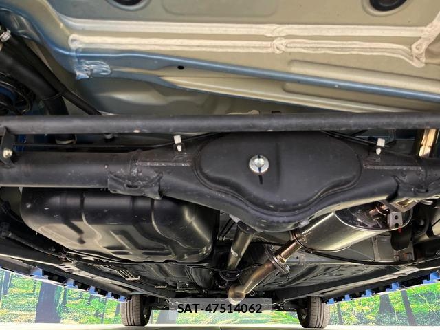 Mitsubishi DELICA 2023-04 8854113-18