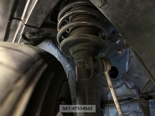 Mitsubishi DELICA 2023-04 8854113-19