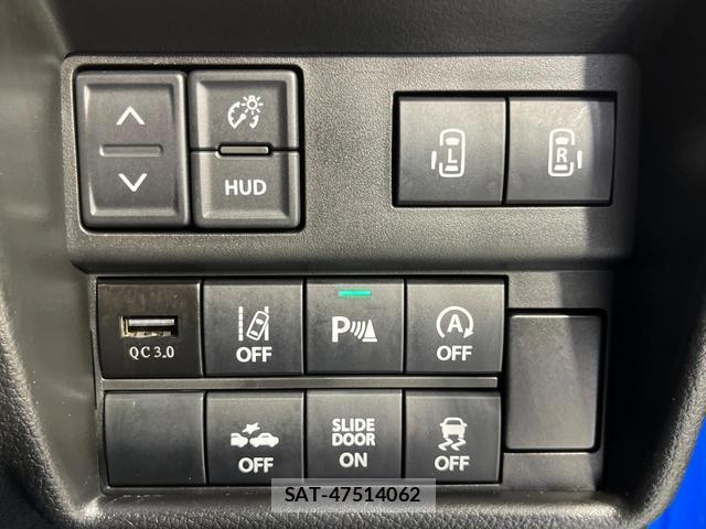 Mitsubishi DELICA 2023-04 8854113-2