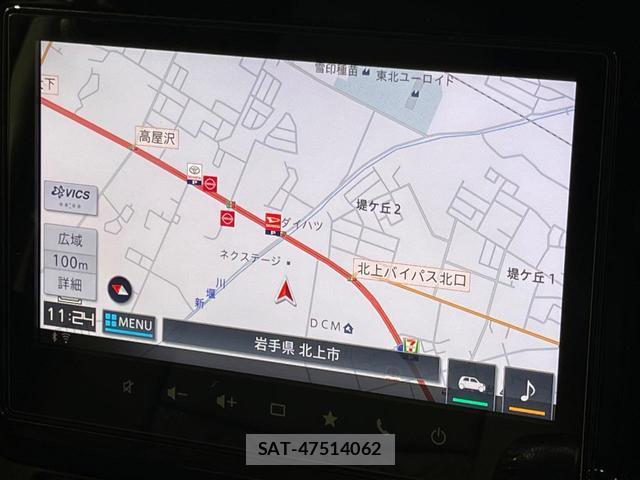 Mitsubishi DELICA 2023-04 8854113-3