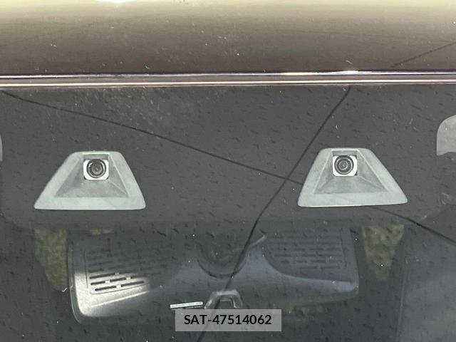 Mitsubishi DELICA 2023-04 8854113-5