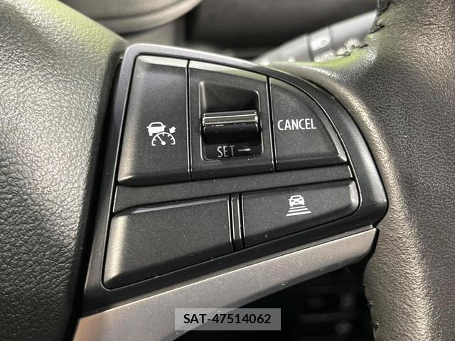 Mitsubishi DELICA 2023-04 8854113-6