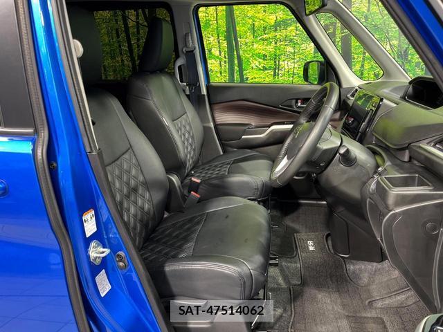 Mitsubishi DELICA 2023-04 8854113-7