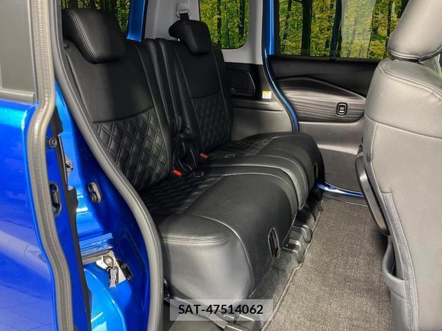 Mitsubishi DELICA 2023-04 8854113-8