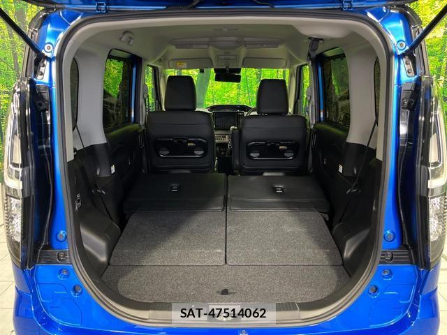Mitsubishi DELICA 2023-04 8854113-9