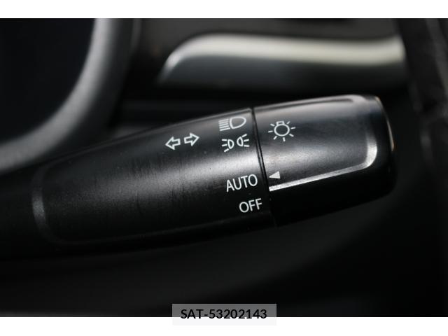 Mitsubishi DELICA 2014-09 8854600-11