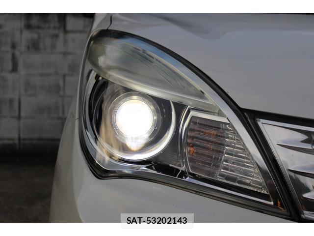 Mitsubishi DELICA 2014-09 8854600-13