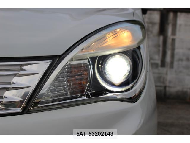 Mitsubishi DELICA 2014-09 8854600-14