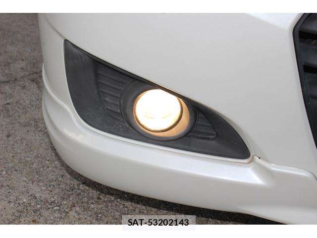 Mitsubishi DELICA 2014-09 8854600-15