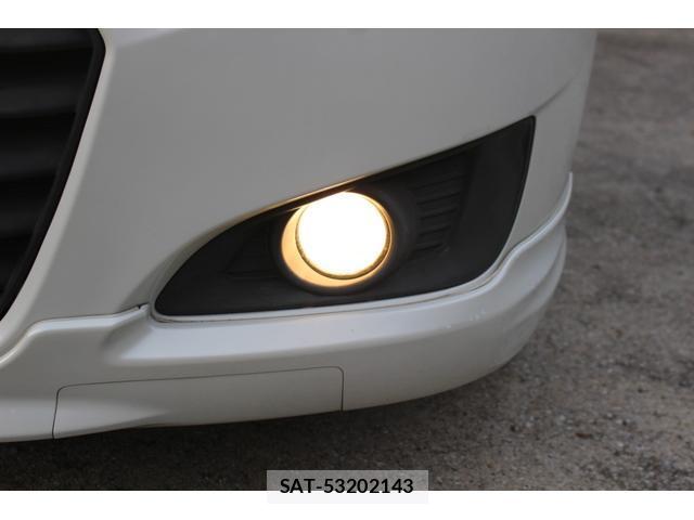 Mitsubishi DELICA 2014-09 8854600-16