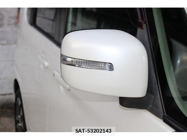 Mitsubishi DELICA 2014-09 8854600-17