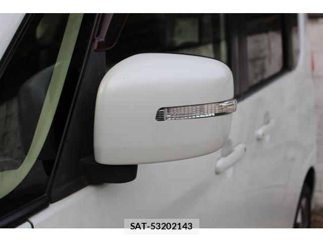 Mitsubishi DELICA 2014-09 8854600-18