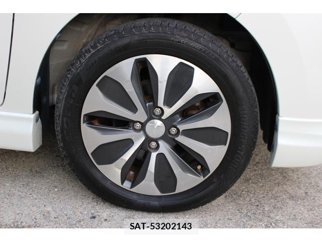 Mitsubishi DELICA 2014-09 8854600-19