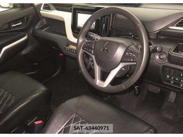 Mitsubishi DELICA 2024-03 8856377-2