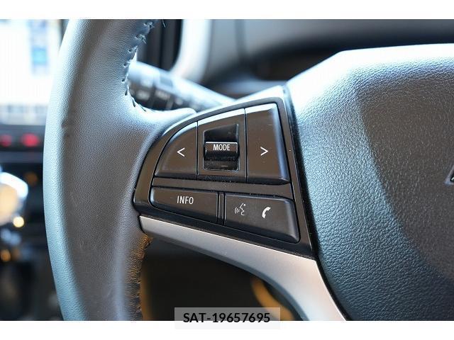 Mitsubishi DELICA 2018-01 8856506-10