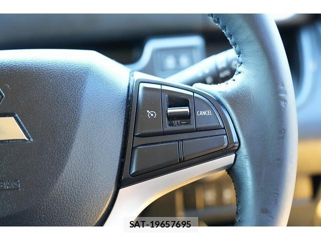 Mitsubishi DELICA 2018-01 8856506-14