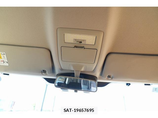 Mitsubishi DELICA 2018-01 8856506-18