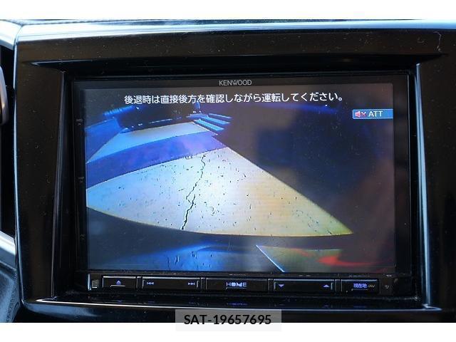 Mitsubishi DELICA 2018-01 8856506-6