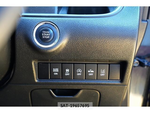 Mitsubishi DELICA 2018-01 8856506-8