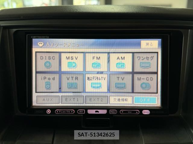 Mitsubishi DELICA 2017-04 8854255-4