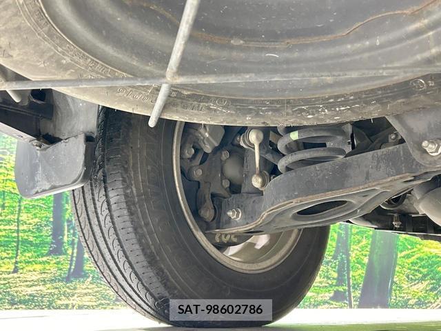 Mitsubishi DELICA 2011-11 8854698-19