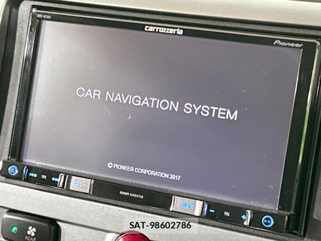 Mitsubishi DELICA 2011-11 8854698-2