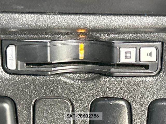 Mitsubishi DELICA 2011-11 8854698-6