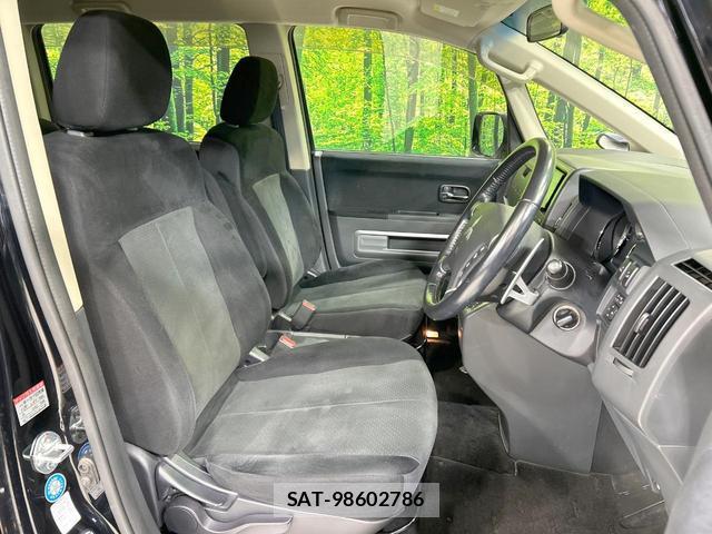 Mitsubishi DELICA 2011-11 8854698-7