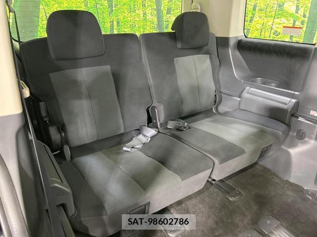Mitsubishi DELICA 2011-11 8854698-8