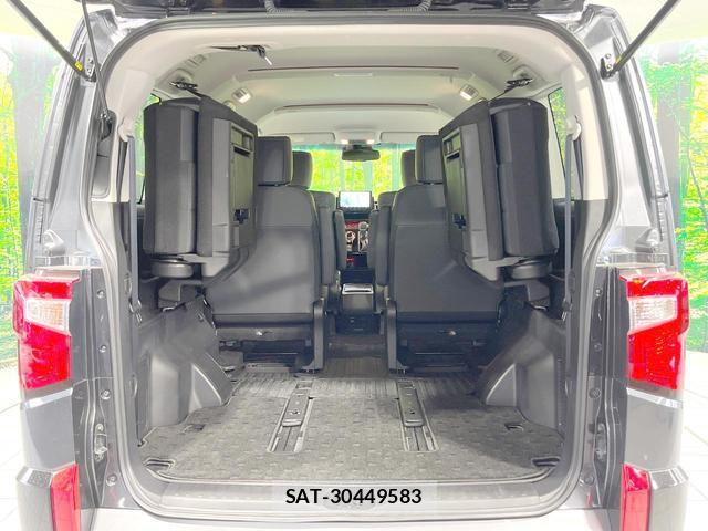 Mitsubishi DELICA 2025-09 8855239-10