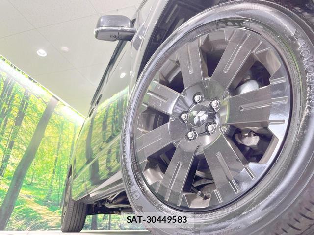 Mitsubishi DELICA 2025-09 8855239-13