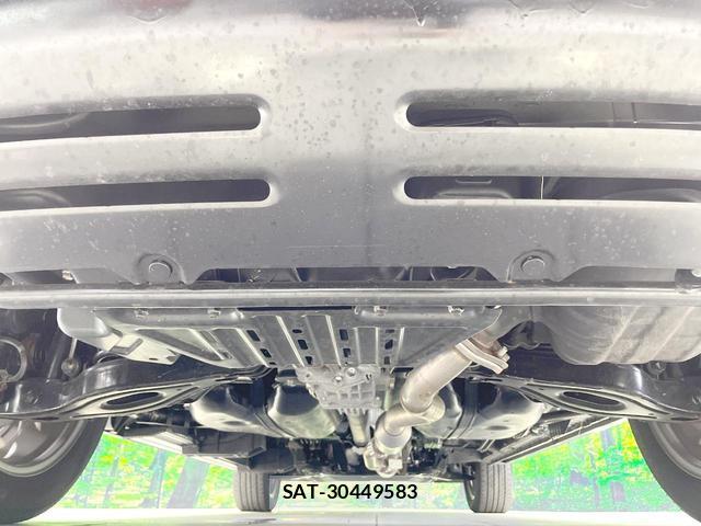 Mitsubishi DELICA 2025-09 8855239-19