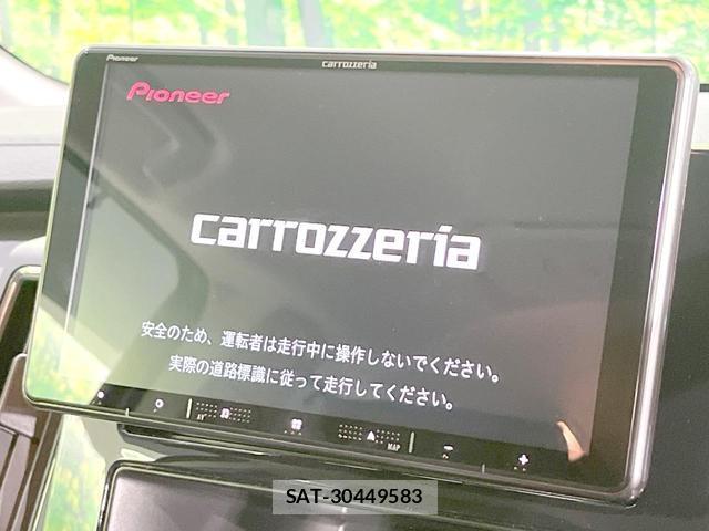 Mitsubishi DELICA 2025-09 8855239-2