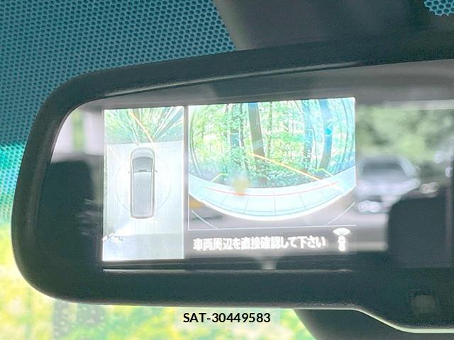 Mitsubishi DELICA 2025-09 8855239-3