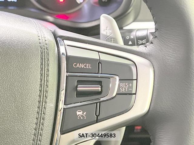 Mitsubishi DELICA 2025-09 8855239-5