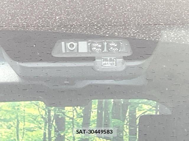 Mitsubishi DELICA 2025-09 8855239-6