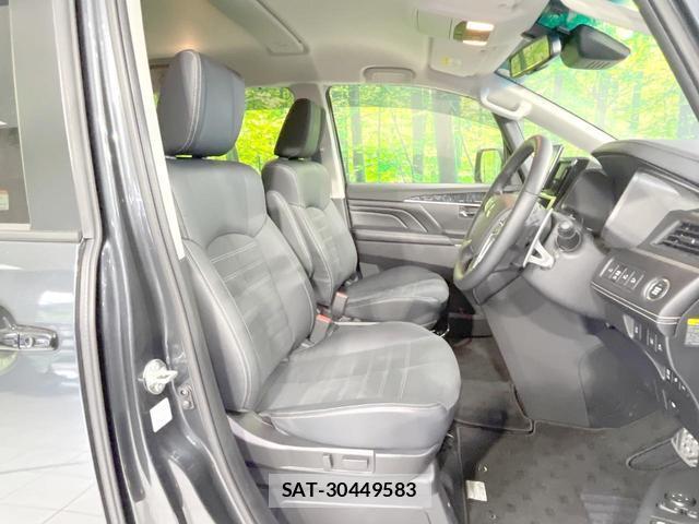 Mitsubishi DELICA 2025-09 8855239-7