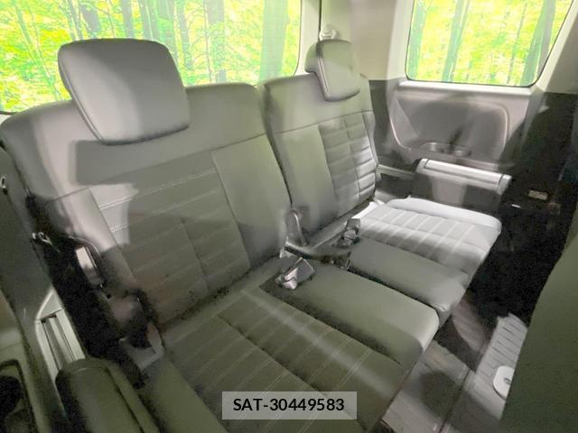 Mitsubishi DELICA 2025-09 8855239-9