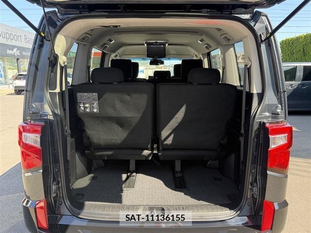 Mitsubishi DELICA 2024-01 8855266-10