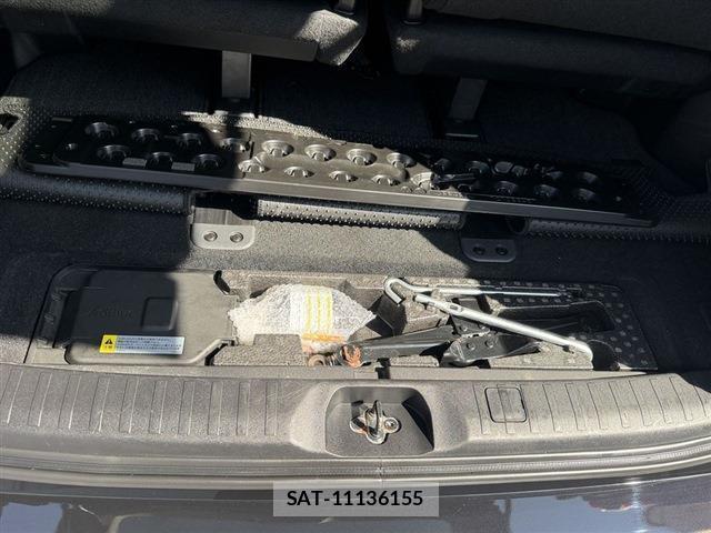 Mitsubishi DELICA 2024-01 8855266-11