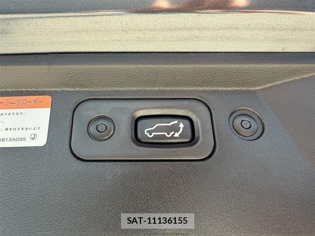 Mitsubishi DELICA 2024-01 8855266-12