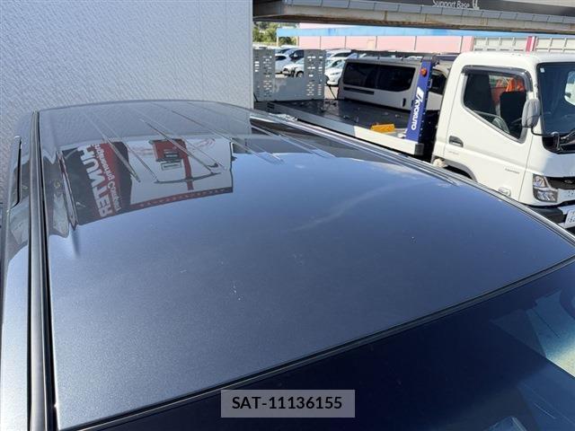 Mitsubishi DELICA 2024-01 8855266-13