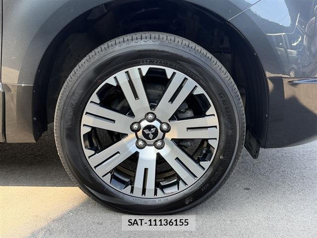 Mitsubishi DELICA 2024-01 8855266-14