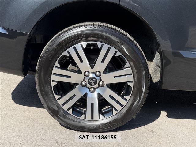 Mitsubishi DELICA 2024-01 8855266-15
