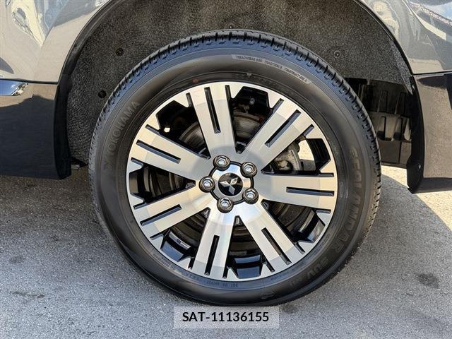 Mitsubishi DELICA 2024-01 8855266-16