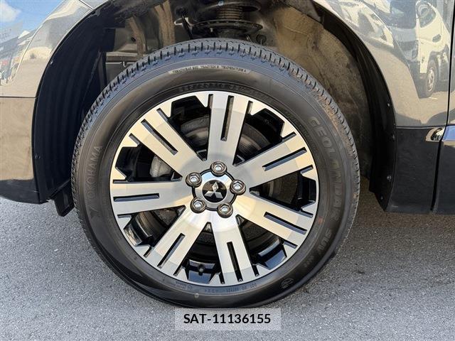 Mitsubishi DELICA 2024-01 8855266-17