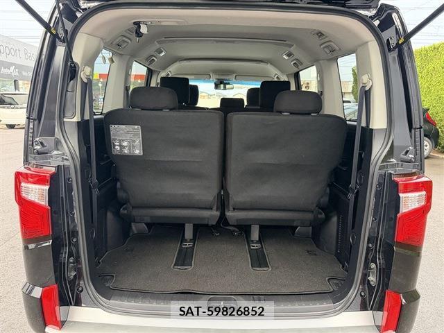 Mitsubishi DELICA 2024-11 8855268-10